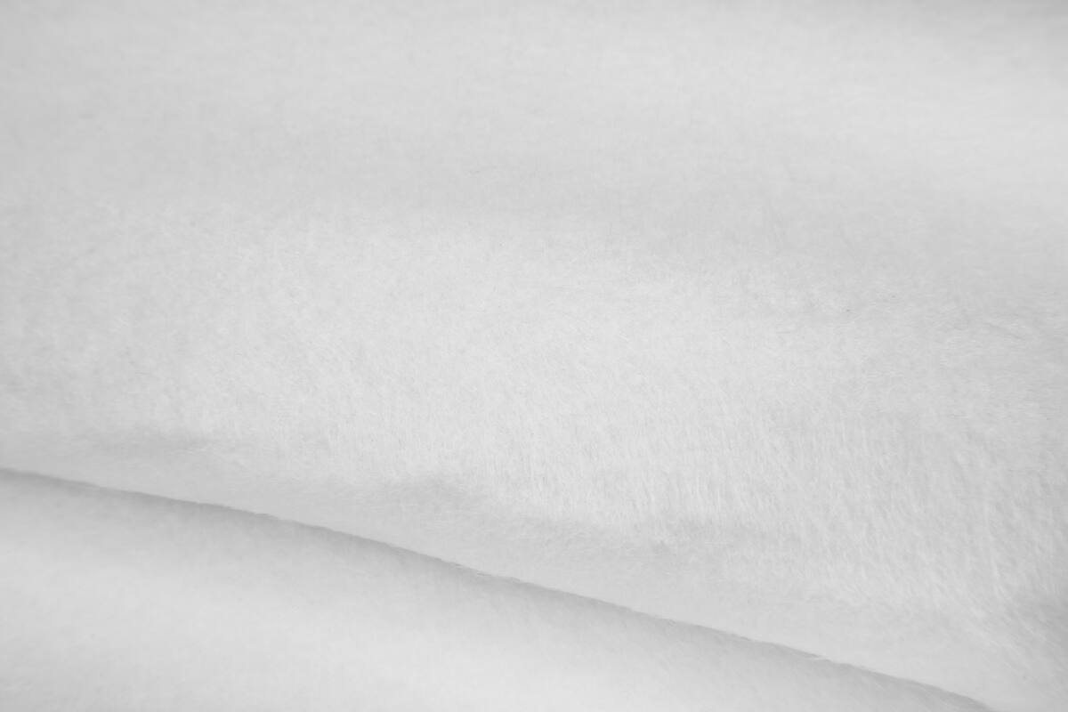 Carpet Non-Woven, 300 g/m2
For subli transfer & direct, UV, and (eco)solvent
3,20 x +/- 25 m
